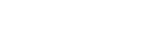 aizzy