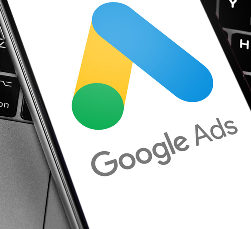 google ads